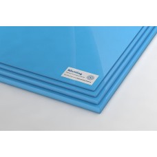 Полипропилен плоскост за басейни с дебелина 5мм Polystone® P Copolymer PG Полипропилен плоскост за басейни с дебелина 5мм Polystone® P Copolymer PG
