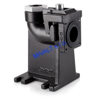 Пиедестал GB 0247 за помпи GDH 15, GDH 20